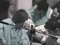 Balochi dahri zeymal Rasool Bakhsh Zangshaahi part2