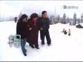 TVB 友緣相聚 - 肥姐有話兒 - 久別重逢序幕 part 2 (TVB Channel)