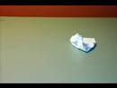 Crocopaper Crocopaper