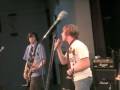 videos de Elias The Band - June 22nd (live at VHSS)