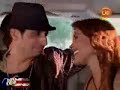 Don Amor - Maira y Jay en la Limusina comino a la inaguracion del salon de belleza de Victoria.