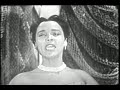 jerry lewis introduces dorothy dandridge on her first appearance on the colgate comedy hour. the video is available on the colaget comedy hour vol 4 at houghsvideos.50megs.com.