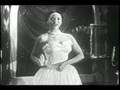 Dorothy Dandridge