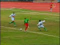 JSMB  ALG  2-0 BOUSAID  EGYPTE