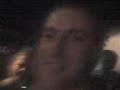 uitnodiging-vrienden-van-vrienden-feest-2008.html