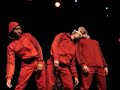 Super Cr3w Part 2 - Best Dance Crew Tour 13-12 Super Cr3w Part 2 - Best Dance Crew Tour 13-12