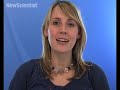 New Scientist video round-up - September 12, 2008