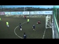 ΑΟ. ΠΑΡΟΥ-ΣΧ.ΠΑΟ ~ (Πα. 27-5-2011)