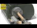 Ver vídeo