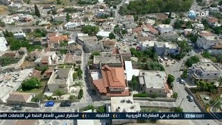 برنامج 48 | قريتي الريحانة و كفر كما |2016.7.18