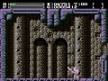 the hero defeats the evil one and brings peace to the elves and dwarves.