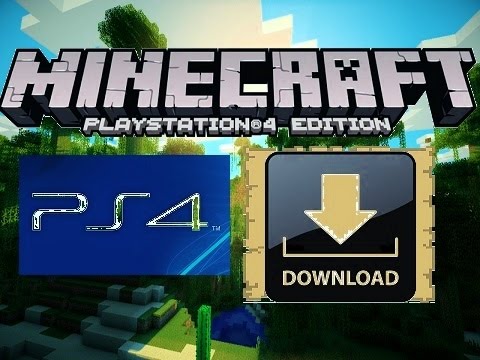 how to download a map to minecraft