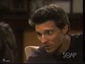 JaSam - 12/28/04  part 2