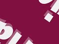 Maria Ozawa and Her Sex Massage.wmv
