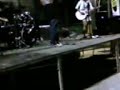 Video-0002.mp4