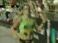 Chicago Marathon 2007!! Adere's Amazing Comeback!