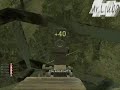 JaegerBOMB - CoD4 600 kills