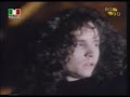 Robbie Nevil - Dominoes