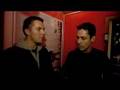 EA Bandslam 2006 Compilatie#2