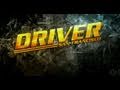 Driver: San Francisco - Trailer (E3 2011)