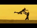 Kamen Rider Kabuto: fake movie trailer Kamen Rider Kabuto: fake movie trailer