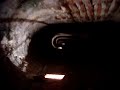 Tunnels under Castillo de San Felipe de Barajas