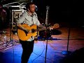 City and Colour-What Makes A Man? (Live) in LA