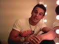 Video message from Chico Video message from Chico