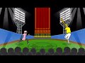 check out more rhythm heaven wii coverage at thebitblock.com!