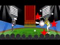 check out more rhythm heaven wii coverage at thebitblock.com!