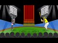 check out more rhythm heaven wii coverage at thebitblock.com!
