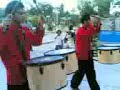 paradise-phill coliins paradise-phill coliins