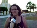 NARRADORES DE NOVA JAGUARIBARA 340.avi