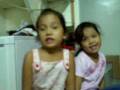 videos de umbrella - kids version