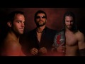 roh's Big Bang - Black vs. Aries vs. Strong - 4/3/10 - gofightlive.tv
