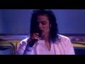Michael Jackson-Will You Be There