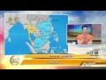 ตอน ทะเลจีนใต้ (31 ก.ค.59) ตอน ทะเลจีนใต้ (31 ก.ค.59)