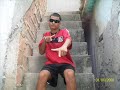 mc doriva - Ra Ta Ta