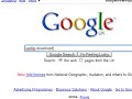 How To Download Winflip