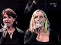 Iver Kleive Kompani feat. Ronni Le Tekro