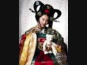 yoon eun hye MV