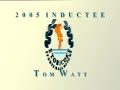 etobicoke sports hall of fame
www.etobicokesports.ca