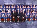 etobicoke sports hall of fame
www.etobicokesports.ca