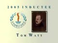 etobicoke sports hall of fame
www.etobicokesports.ca