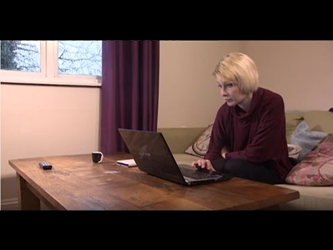 ‘Some eating disorders are so inaccurately portrayed that when I was younger I didn’t know I had one because I didn’t fit the stereotypes.’

Twenty-two-year-old Phoebe Webb from Colchester wants to challenge misconceptions surrounding eating disorders and improve people’s understanding of the conditions.

This story was broadcast on ITV News Anglia in December 2015.