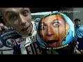 MotoGP Video Action -- Mugello 2008