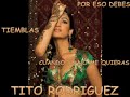 Tito Rodriguez 6