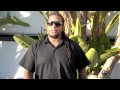 SIT Strings - Traa Daniels - POD - Interview