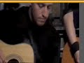 Hollowmind - On the Wings of Ruin (Unplugged) Manele-Gratis.net