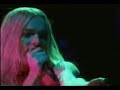 Velvet Goldmine - Gimme Danger